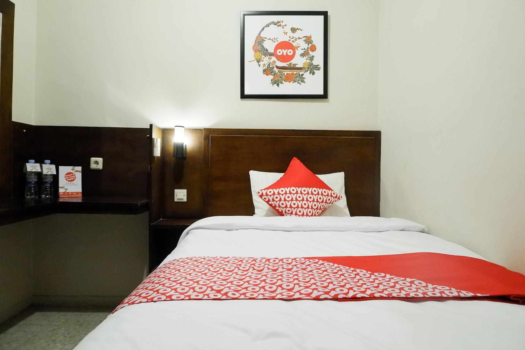 Koolkost Near Stadion Maguwoharjo Salakan Ngoại thất bức ảnh