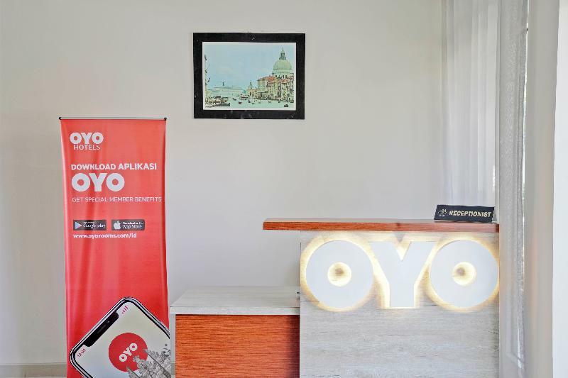 Koolkost Near Stadion Maguwoharjo Salakan Ngoại thất bức ảnh