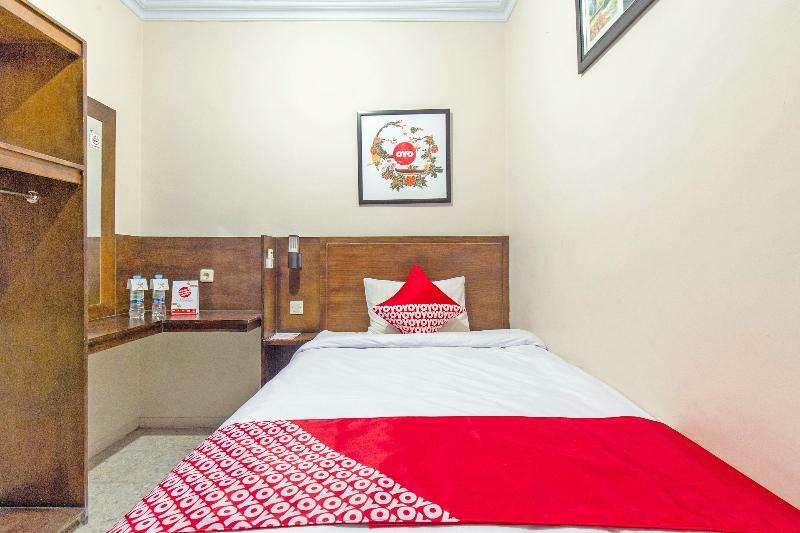 Koolkost Near Stadion Maguwoharjo Salakan Ngoại thất bức ảnh